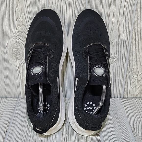 Nike Joyride Dual Run Athletic Sneakers, Men's 12 - Picture 6 of 12